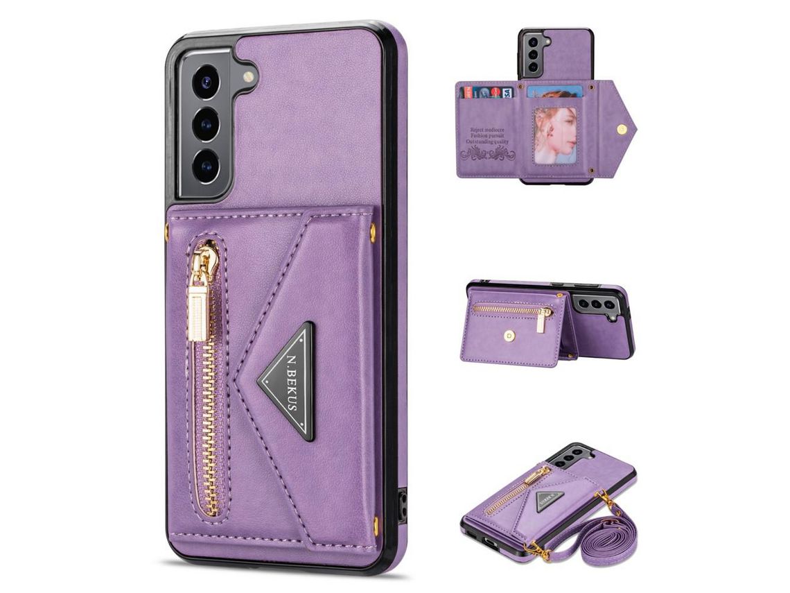 Capa Samsung Galaxy S22 5G