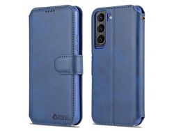 Capa Samsung Galaxy S22 5G