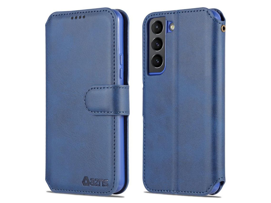 Capa Samsung Galaxy S22 5G