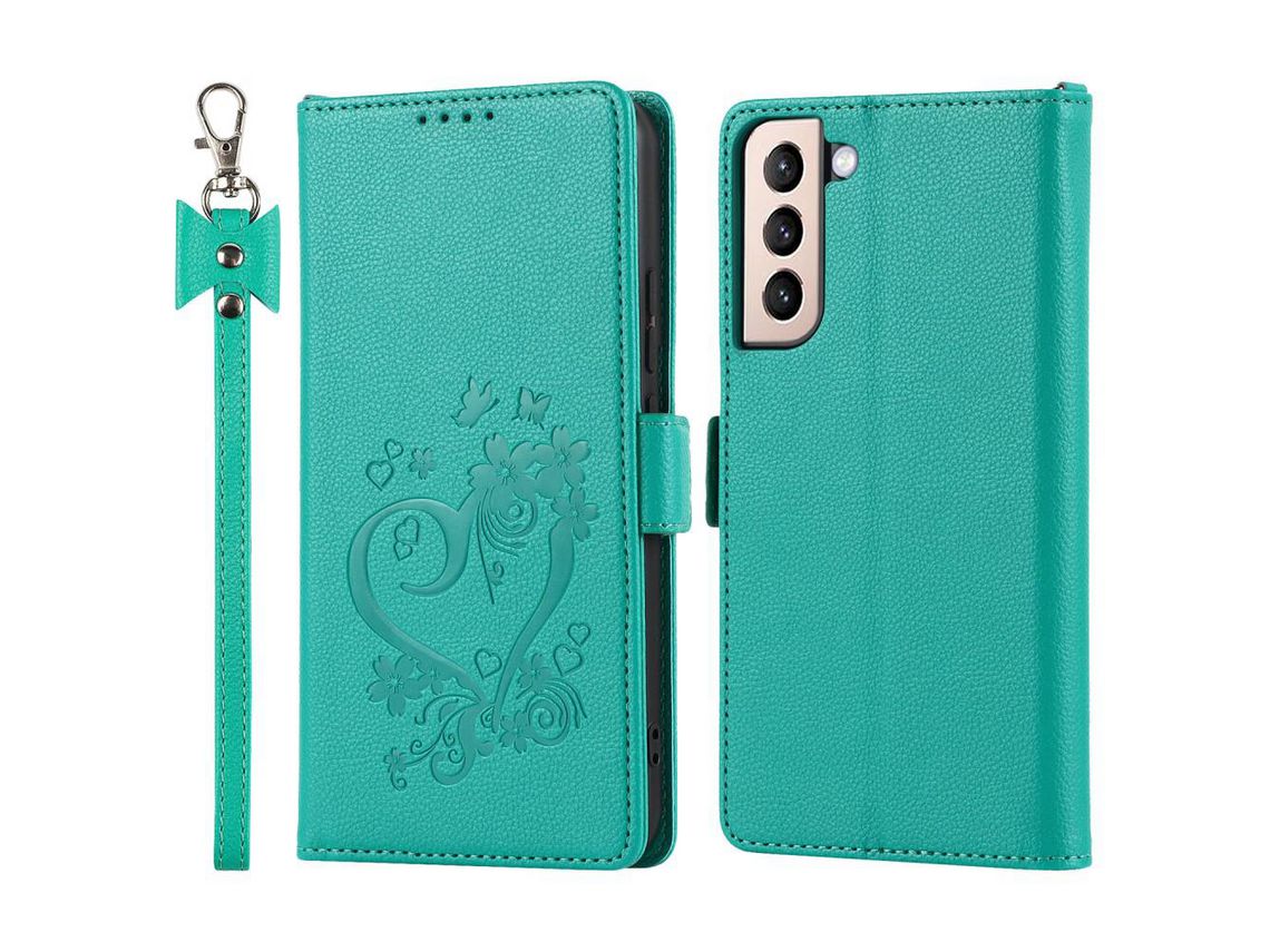 Capa Samsung Galaxy S22 5G
