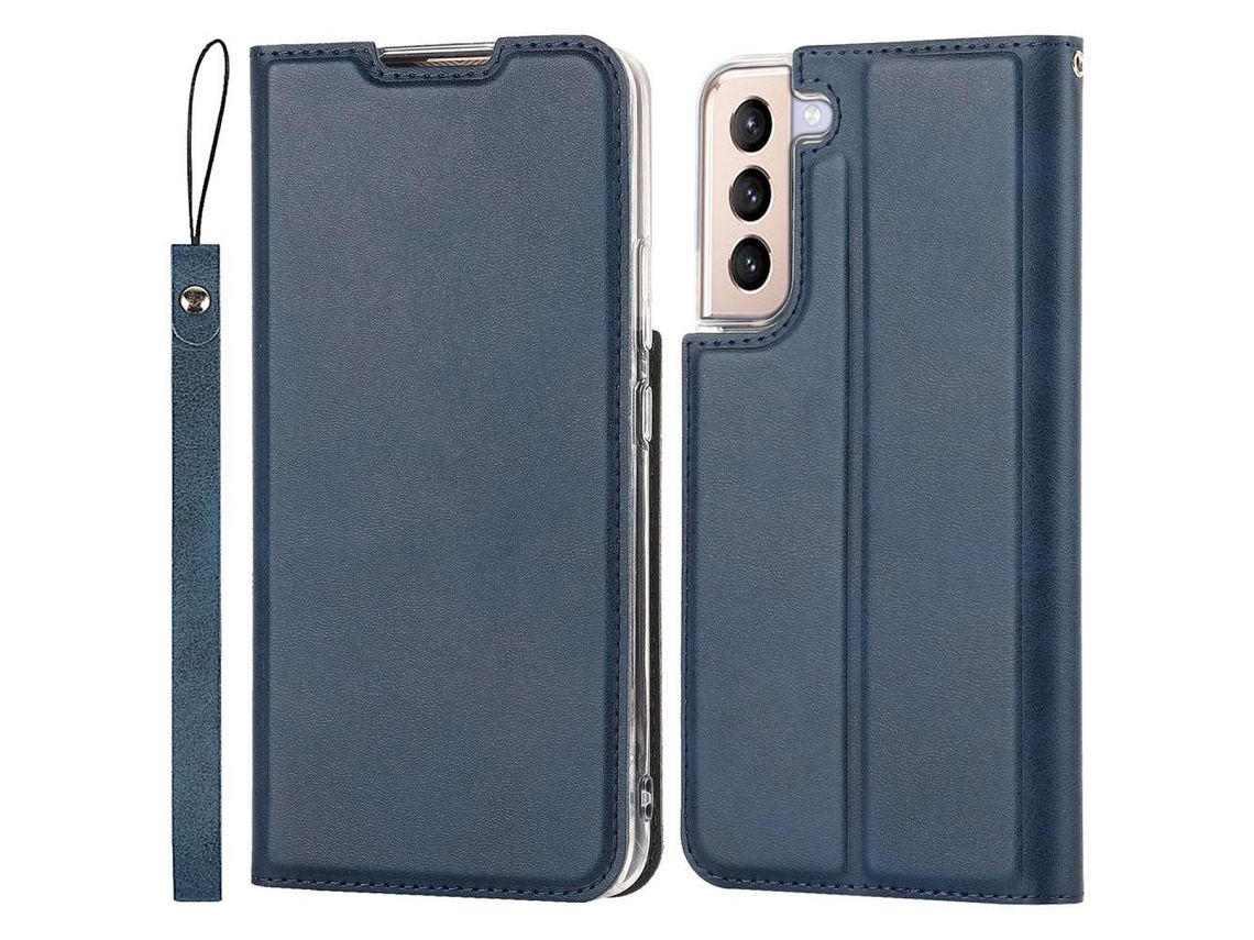 Capa Samsung Galaxy S22 5G
