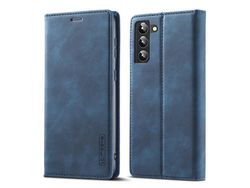 Capa Samsung Galaxy S22 5G