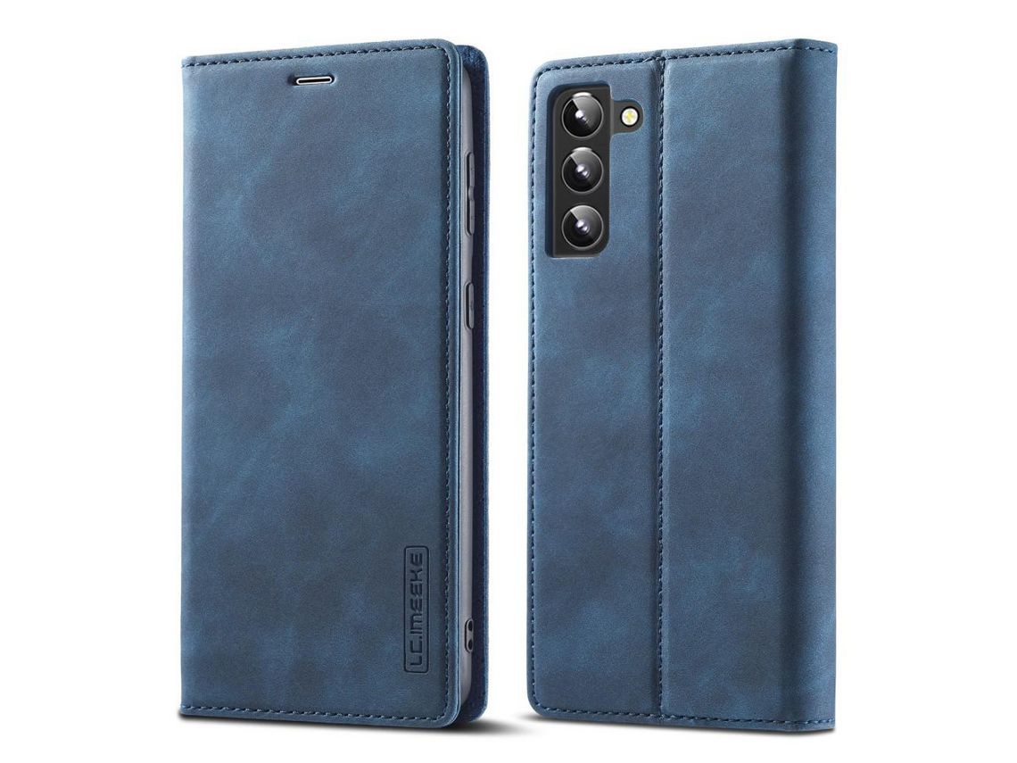 Capa Samsung Galaxy S22 5G