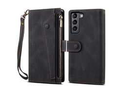 Capa Samsung Galaxy S22 5G