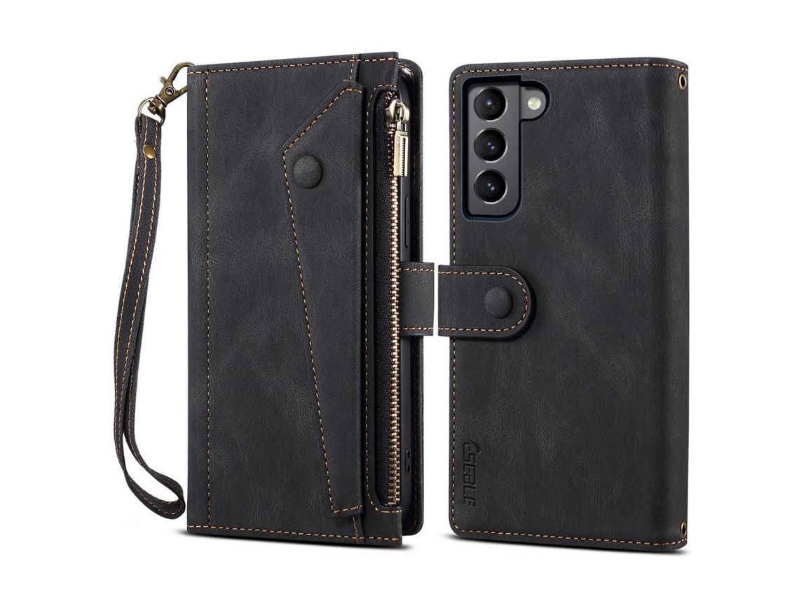 Capa Samsung Galaxy S22 5G