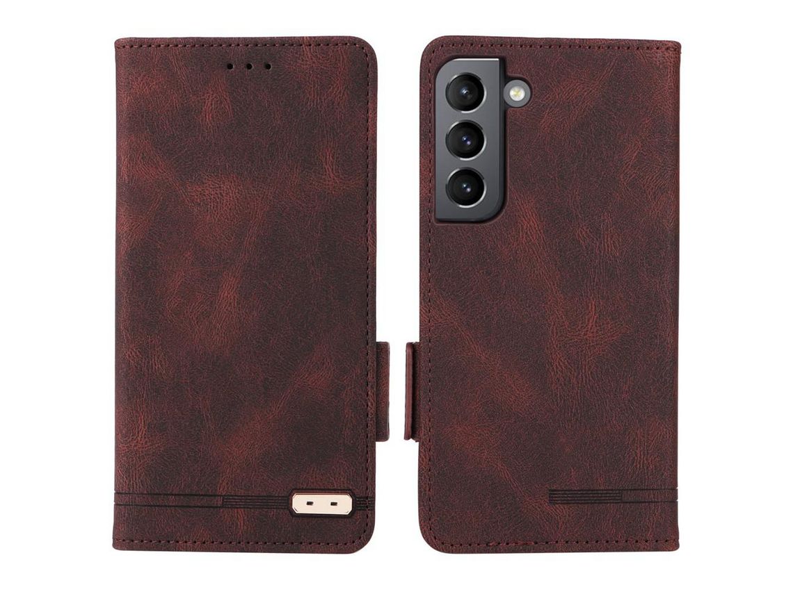 Capa Samsung Galaxy S22 5G