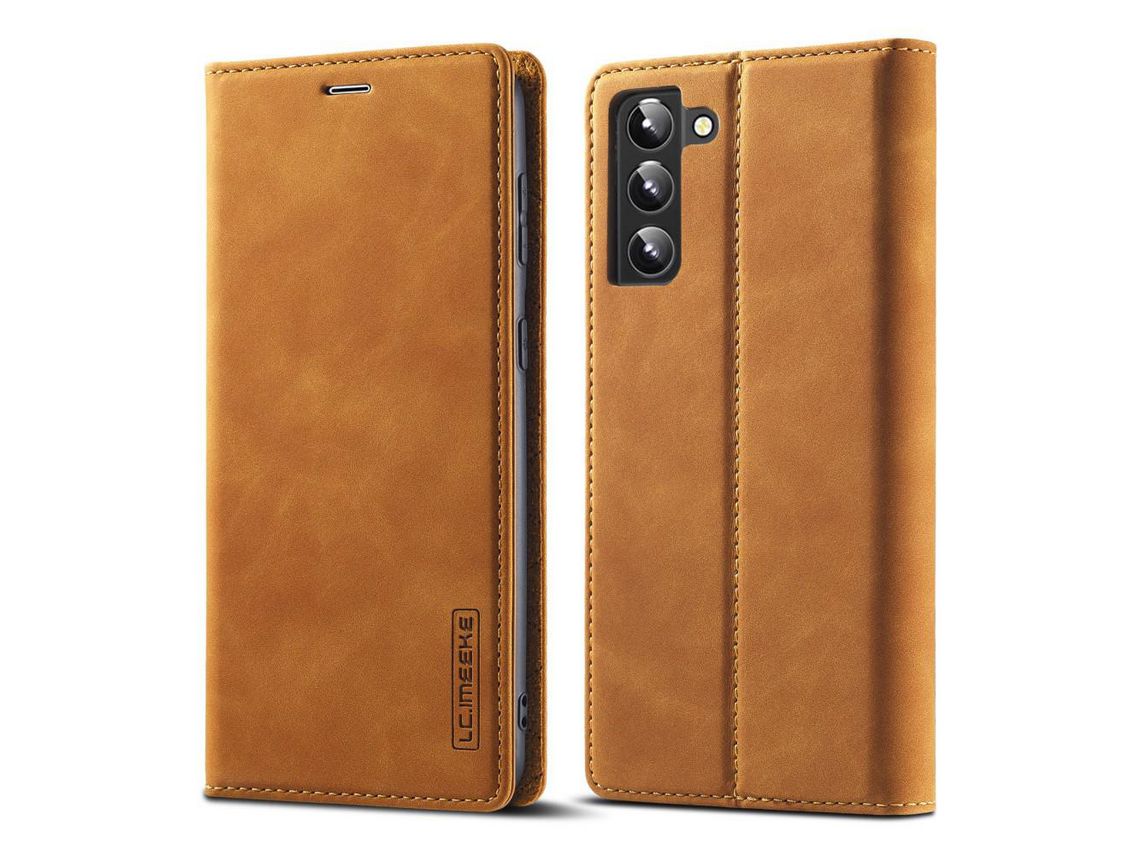 Capa Samsung Galaxy S22 5G