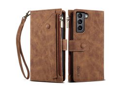 Capa Samsung Galaxy S22 5G