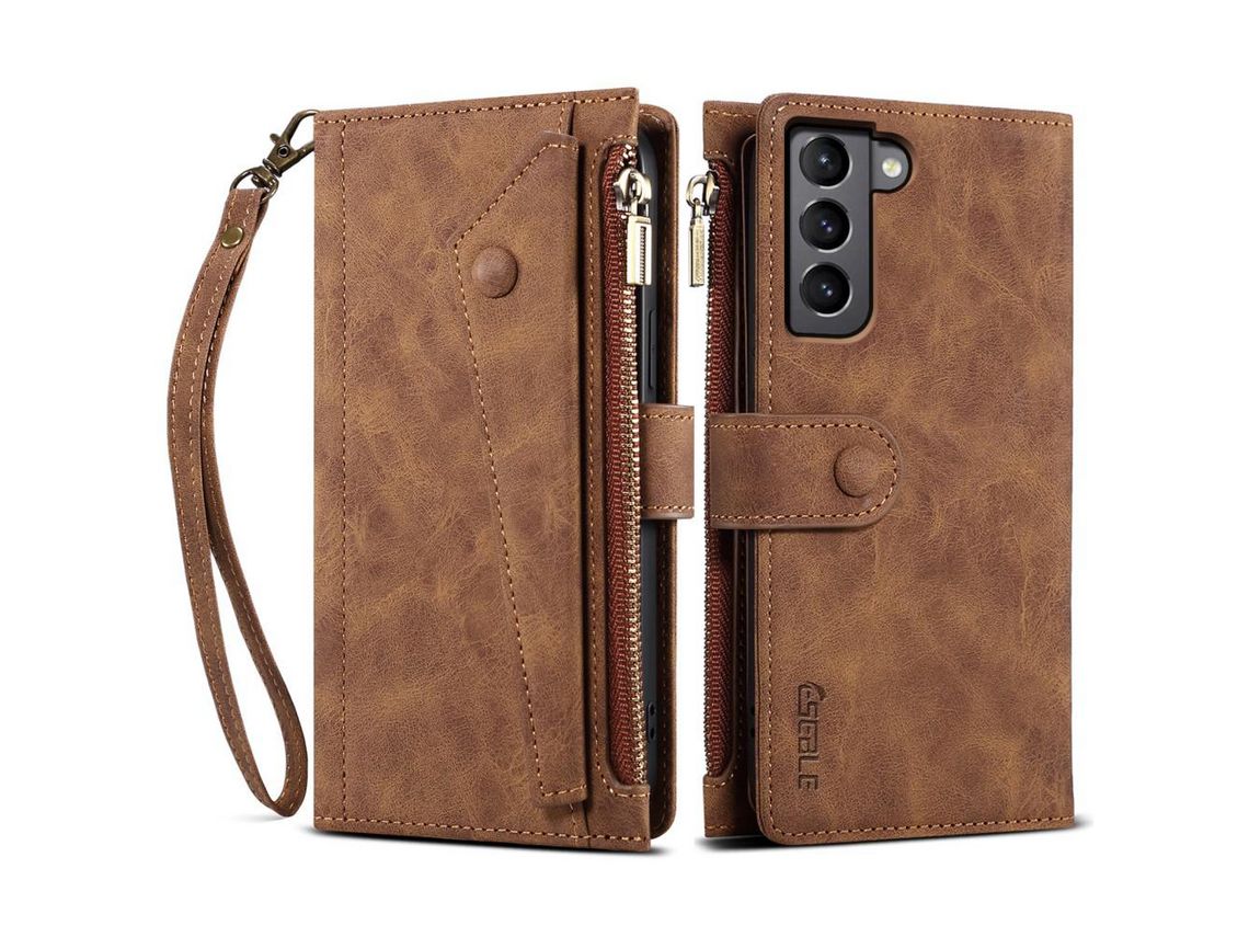 Capa Samsung Galaxy S22 5G