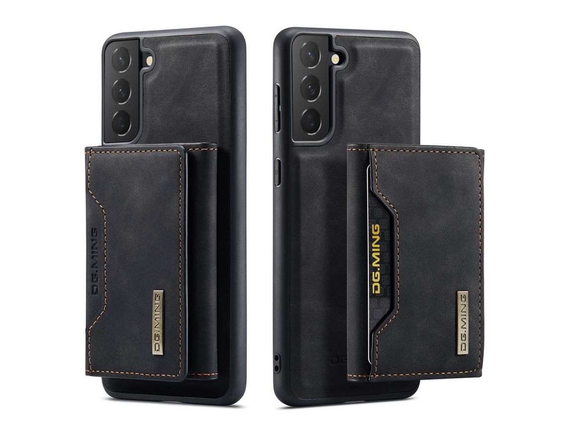 Capa Samsung Galaxy S22 5G