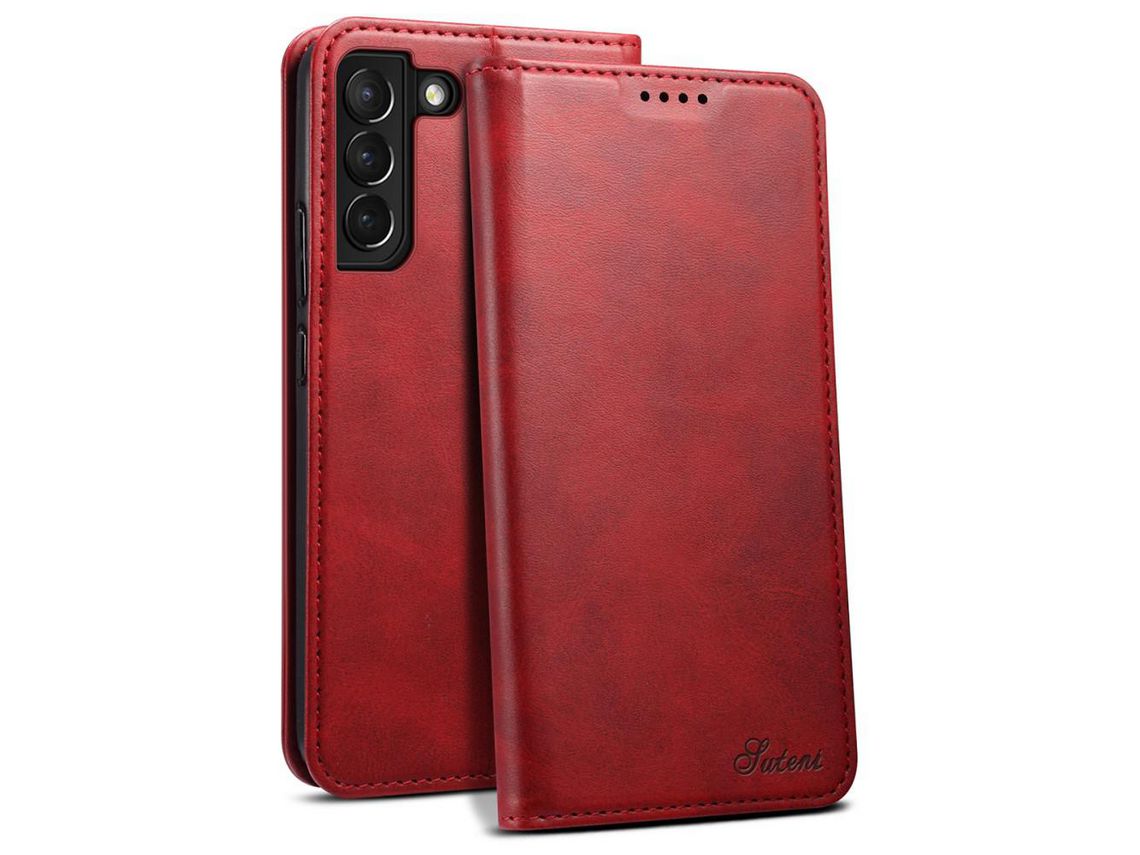 Capa Samsung Galaxy S22 5G