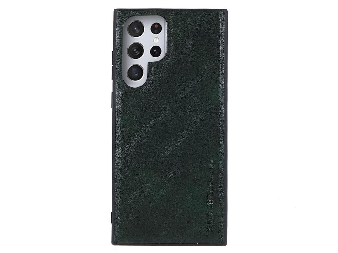 Capa Samsung Galaxy S22 Ultra 5G