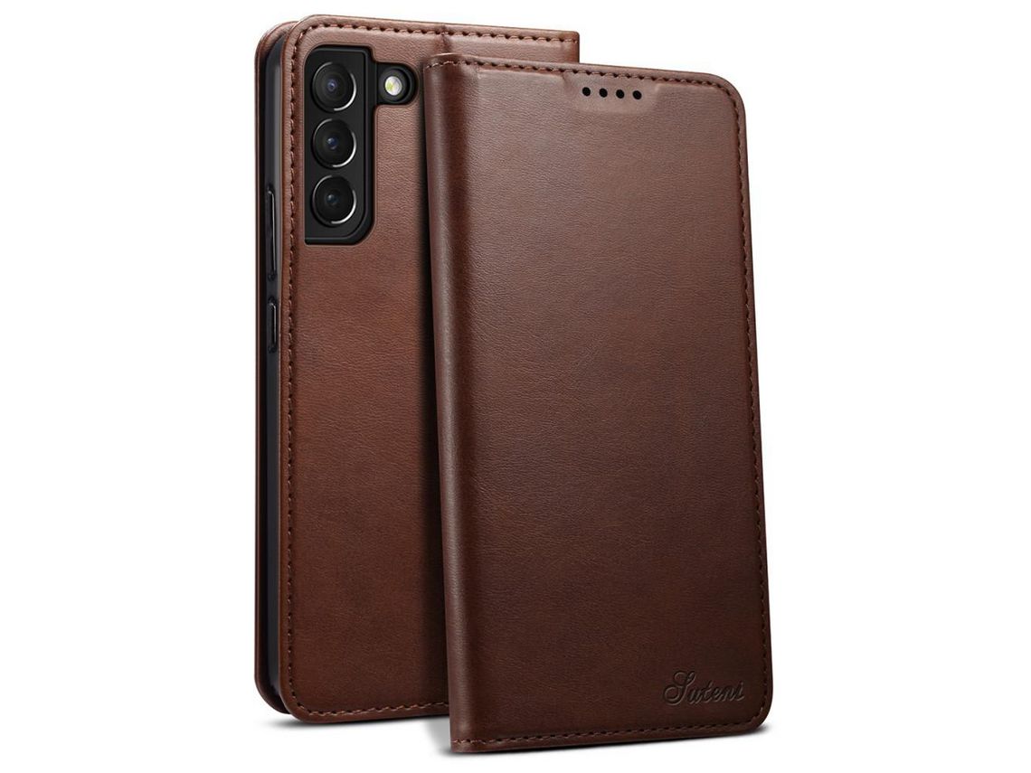 Capa Samsung Galaxy S22 5G