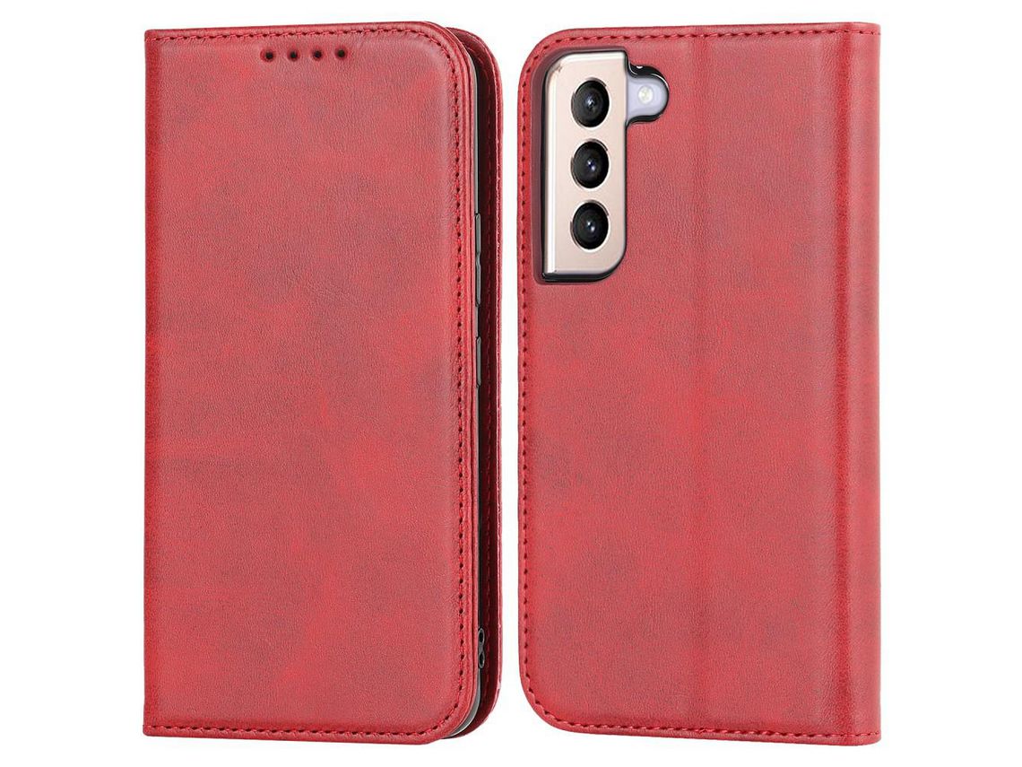 Capa Samsung Galaxy S22 5G