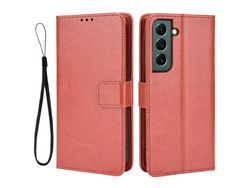Capa Samsung Galaxy S22 5G