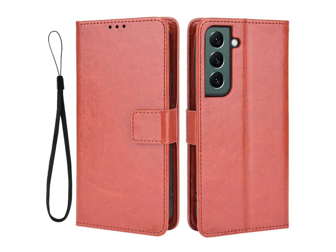 Capa Samsung Galaxy S22 5G
