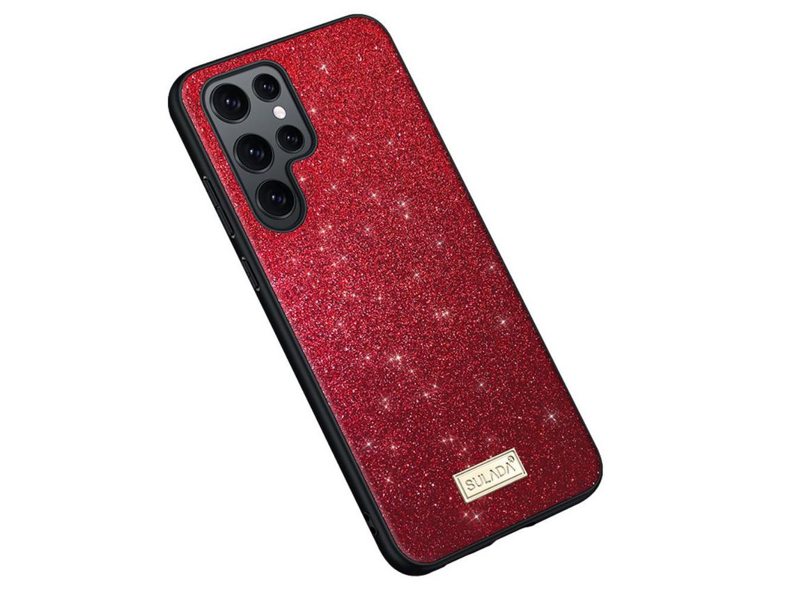Capa Samsung Galaxy S22 Ultra 5G