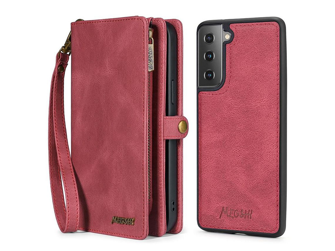 Capa Samsung Galaxy S22 5G