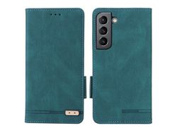Capa Samsung Galaxy S22 5G
