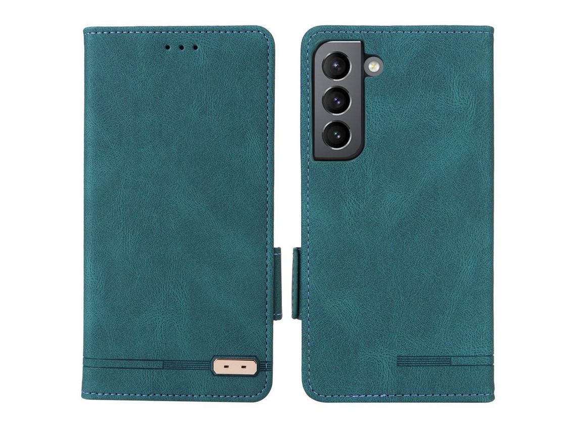 Capa Samsung Galaxy S22 5G