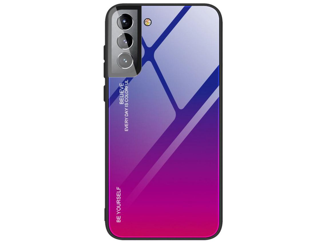 Capa Samsung Galaxy S22 Plus 5G