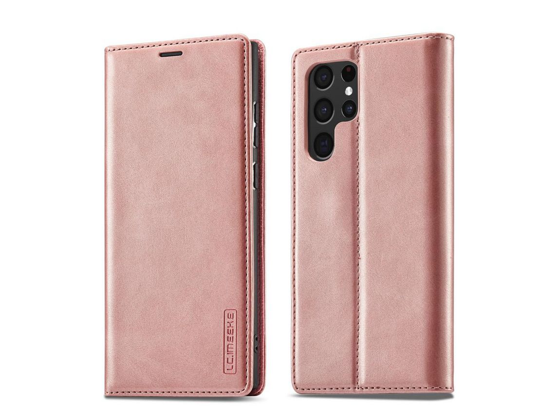 Capa Samsung Galaxy S22 Ultra 5G