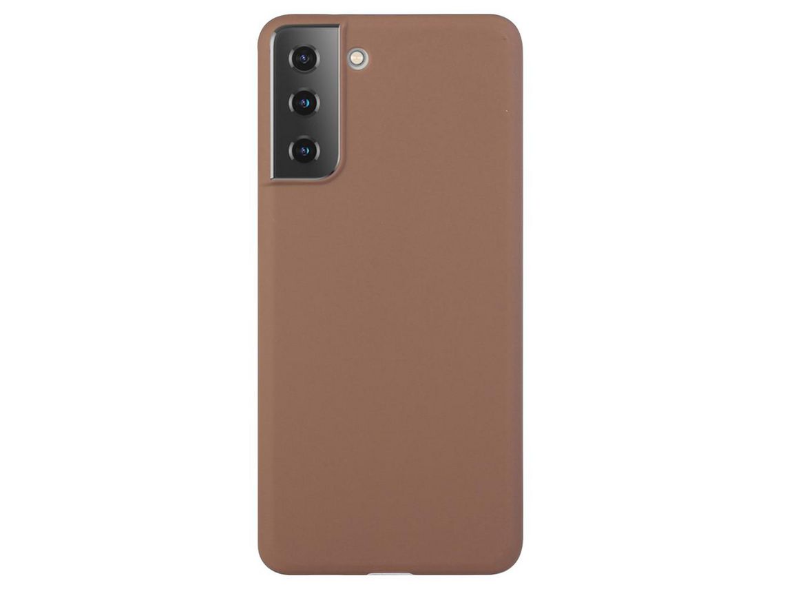 Capa Samsung Galaxy S22 Plus 5G