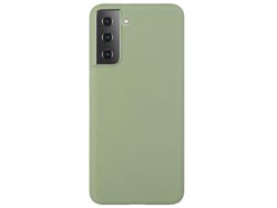 Capa Samsung Galaxy S22 Plus 5G