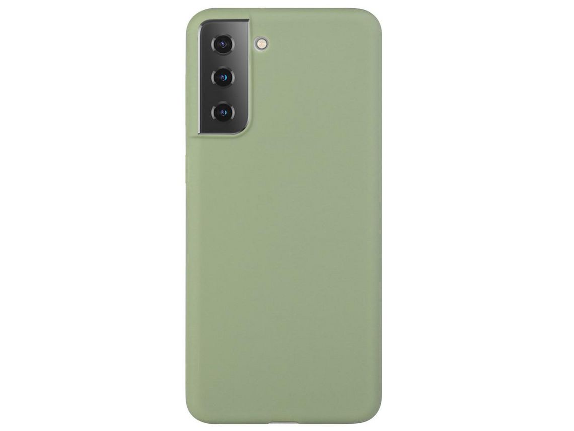 Capa Samsung Galaxy S22 Plus 5G