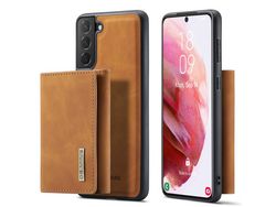 Capa Samsung Galaxy S22 Plus 5G