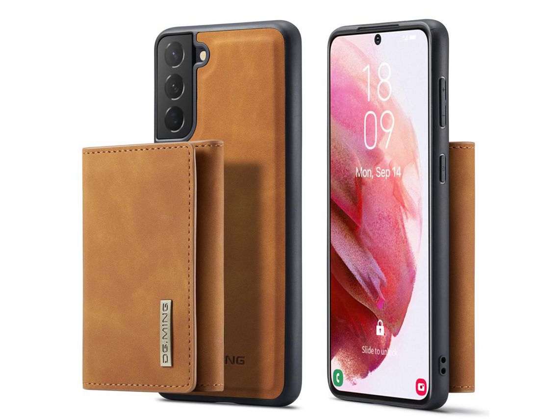 Capa Samsung Galaxy S22 Plus 5G