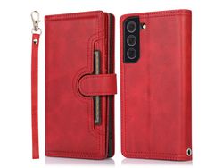 Capa Samsung Galaxy S22 Plus 5G