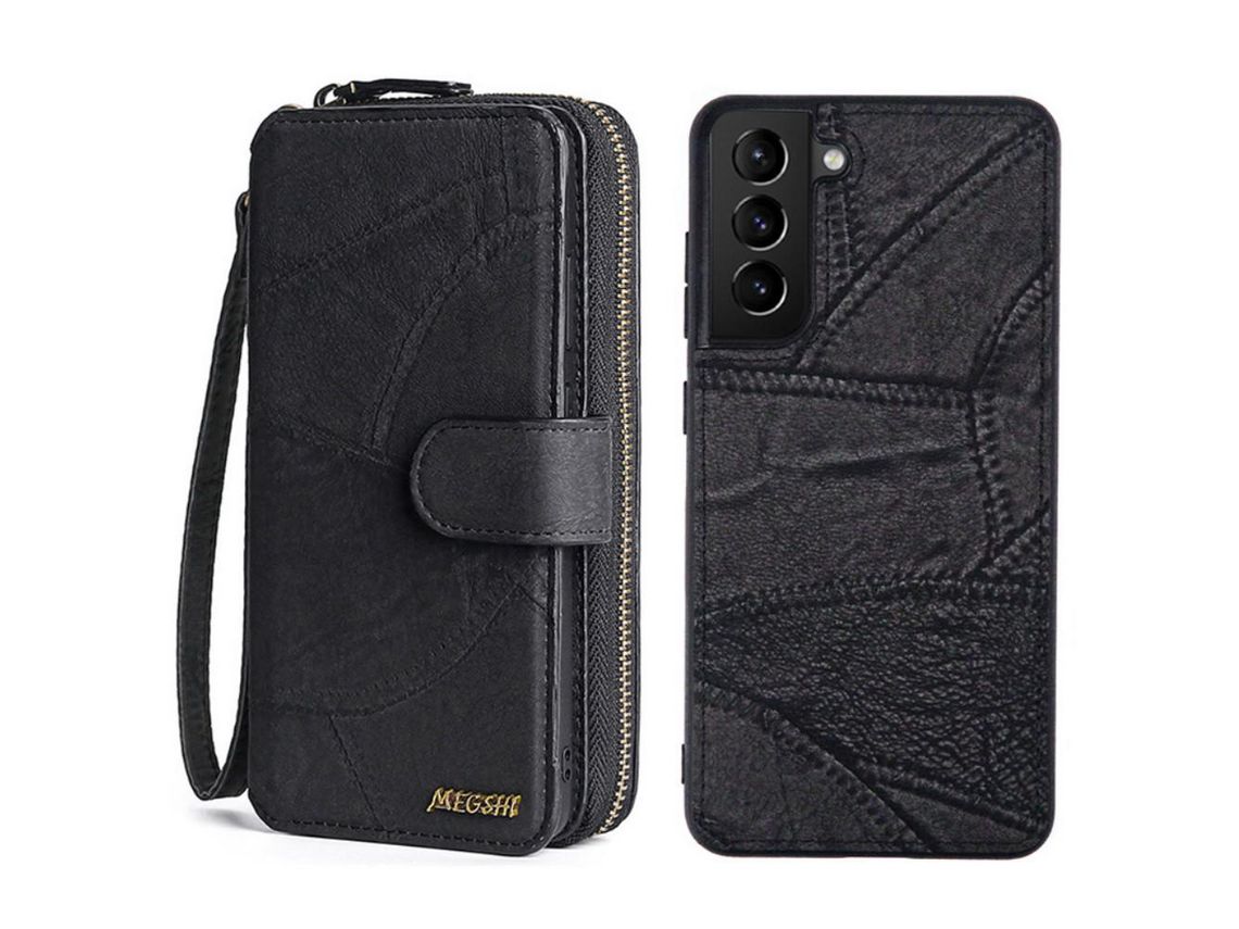 Capa Samsung Galaxy S22 Plus 5G