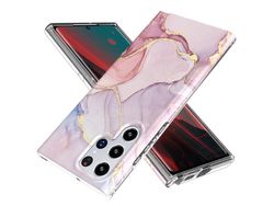 Capa Samsung Galaxy S22 Ultra 5G