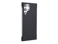 Capa Samsung Galaxy S22 Ultra 5G