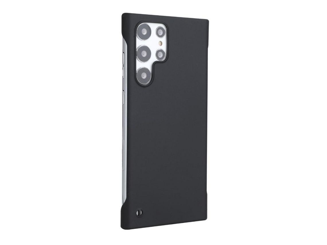 Capa Samsung Galaxy S22 Ultra 5G