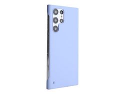 Capa Samsung Galaxy S22 Ultra 5G