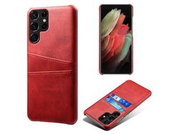 Capa Samsung Galaxy S22 Ultra 5G
