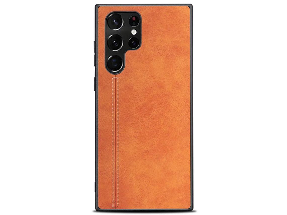 Capa Samsung Galaxy S22 Ultra 5G