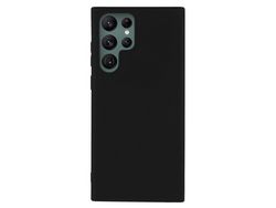 Capa Samsung Galaxy S22 Ultra 5G