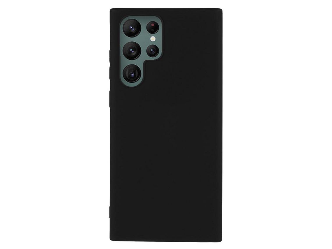 Capa Samsung Galaxy S22 Ultra 5G