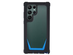 Capa Samsung Galaxy S22 Ultra 5G