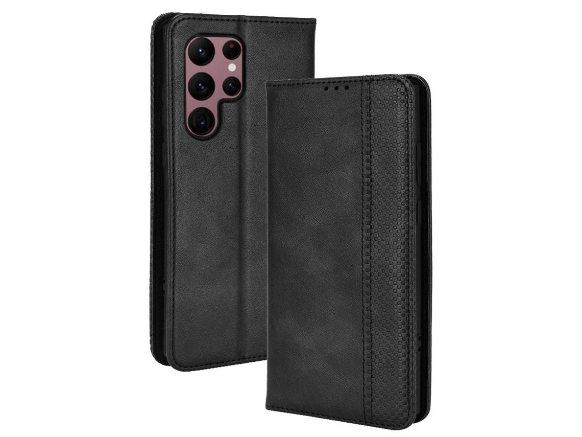 Capa Samsung Galaxy S22 Ultra 5G