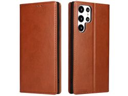 Capa Samsung Galaxy S22 Ultra 5G