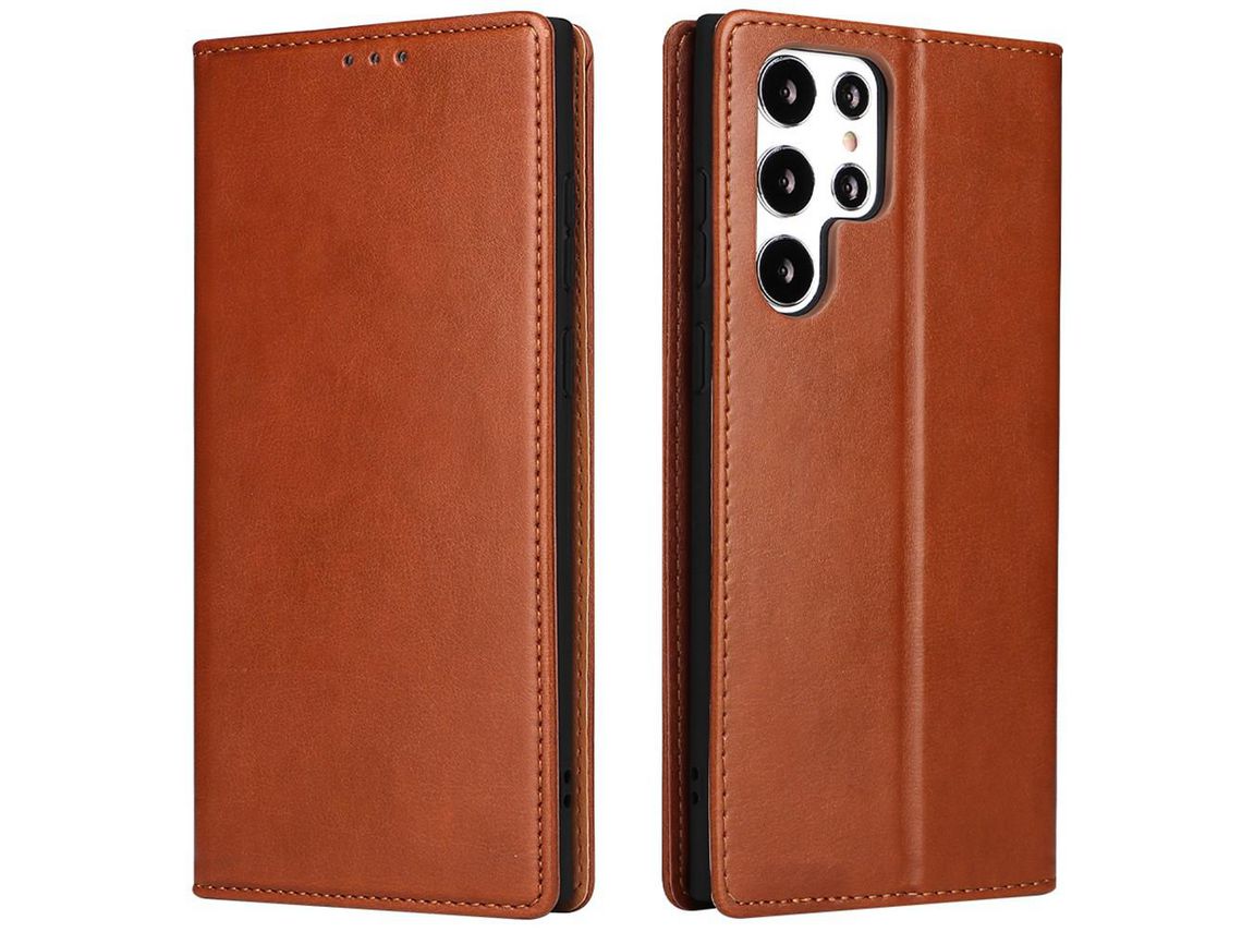 Capa Samsung Galaxy S22 Ultra 5G