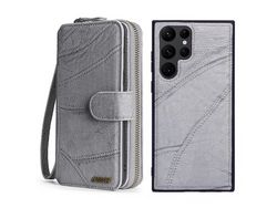 Capa Samsung Galaxy S22 Ultra 5G