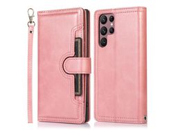 Capa Samsung Galaxy S22 Ultra 5G