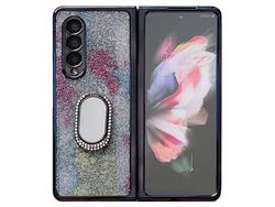 Capa Samsung Galaxy Z Fold3 5G
