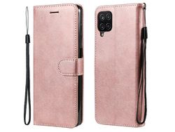 Capa Samsung Galaxy A12