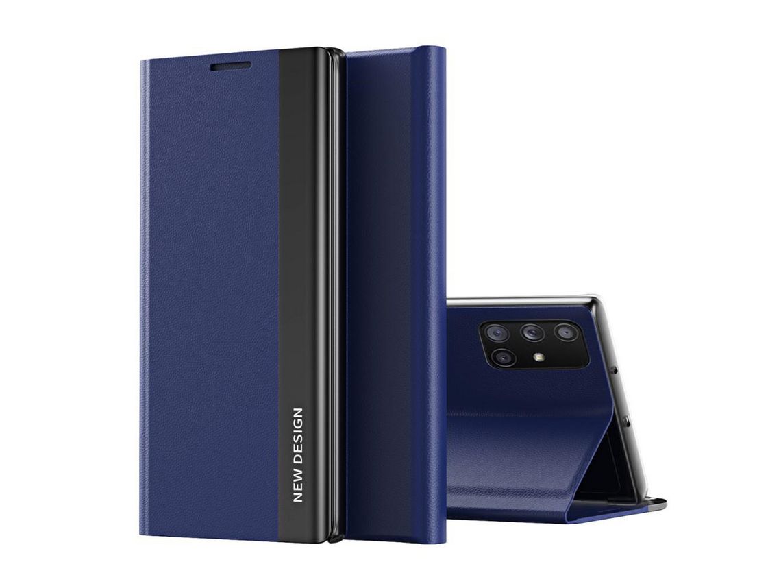Capa Samsung Galaxy A71 5G SM-A716